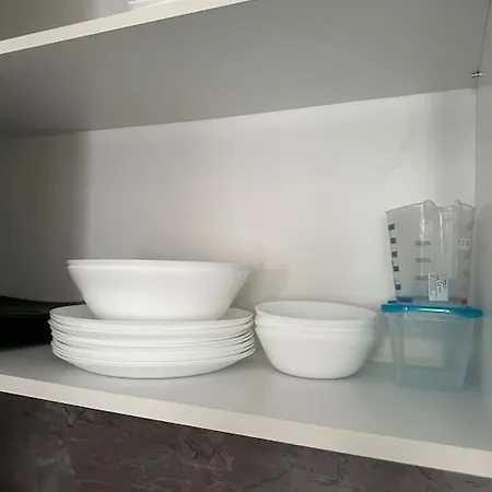 сити парк с паркомясто *