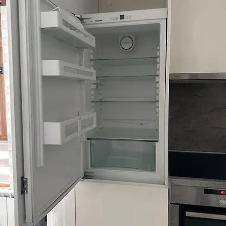 сити парк с паркомясто * 瓦爾納