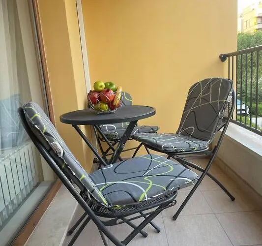 сити парк с паркомясто *