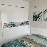 сити парк с паркомясто * Варна
