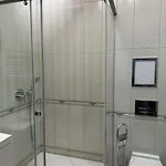 сити парк с паркомясто Апартаменты Варна