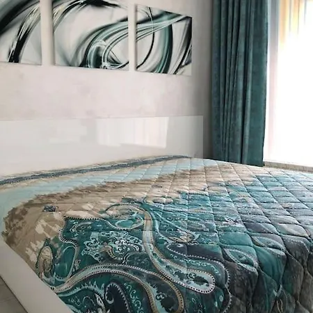 сити парк с паркомясто *